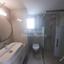3 bedroom apartment for sale agioi omologitai nicosia 1179390 thumbnail 5174077