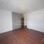 3 bedroom apartment for sale agioi omologitai nicosia 1179390 thumbnail 5174080