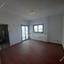 3 bedroom apartment for sale agioi omologitai nicosia 1179390 thumbnail 5174085