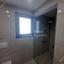3 bedroom apartment for sale agioi omologitai nicosia 1179390 thumbnail 5174088