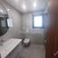 3 bedroom apartment for sale agioi omologitai nicosia 1179390 thumbnail 5174090