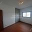 3 bedroom apartment for sale agioi omologitai nicosia 1179390 thumbnail 5174091