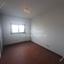 3 bedroom apartment for sale agioi omologitai nicosia 1179390 thumbnail 5174092
