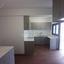 3 bedroom apartment for sale agioi omologitai nicosia 1179390 thumbnail 5174093