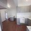 3 bedroom apartment for sale agioi omologitai nicosia 1179390 thumbnail 5174094