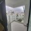 3 bedroom apartment for sale agioi omologitai nicosia 1179390 thumbnail 5174096