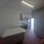 3 bedroom apartment for sale agioi omologitai nicosia 1179390 thumbnail 5174098