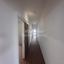 3 bedroom apartment for sale agioi omologitai nicosia 1179390 thumbnail 5174099