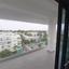 3 bedroom apartment for sale agioi omologitai nicosia 1179390 thumbnail 5174102