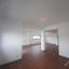 3 bedroom apartment for sale agioi omologitai nicosia 1179390 thumbnail 5174103