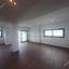 3 bedroom apartment for sale agioi omologitai nicosia 1179390 thumbnail 5174104