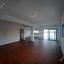 3 bedroom apartment for sale agioi omologitai nicosia 1179390 thumbnail 5174105