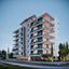 3 bedroom apartment for sale agioi omologitai nicosia 8255390 thumbnail 13908503