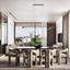 3 bedroom apartment for sale agioi omologitai nicosia 8255390 thumbnail 13908504