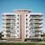 3 bedroom apartment for sale agioi omologitai nicosia 8255390 thumbnail 13908508