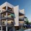3 bedroom apartment for sale aradippou larnaca 1667390 thumbnail 14902707