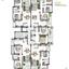 3 bedroom apartment for sale kato polemidia limassol 1621390 thumbnail 15343750