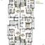 3 bedroom apartment for sale kato polemidia limassol 1621390 thumbnail 15343759