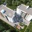 3 bedroom apartment for sale kato polemidia limassol 1621390 thumbnail 15343768