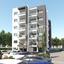 3 bedroom apartment for sale kato polemidia limassol 1621390 thumbnail 15343770