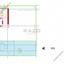 3 bedroom apartment for sale neapolis limassol 1735390 thumbnail 9338830