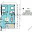 3 bedroom apartment for sale neapolis limassol 1735390 thumbnail 9338831
