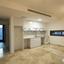 3 bedroom apartment for sale neapolis limassol 1735390 thumbnail 9338832