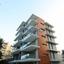 3 bedroom apartment for sale neapolis limassol 1735390 thumbnail 9338834