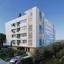 3 bedroom apartment for sale potamos germasogeias limassol 1809390 thumbnail 15172904
