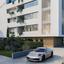 3 bedroom apartment for sale potamos germasogeias limassol 1809390 thumbnail 15172905
