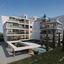 3 bedroom apartment for sale potamos germasogeias limassol 1809390 thumbnail 15172907
