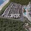 3 bedroom apartment for sale pyrgos limassol limassol 8791390 thumbnail 16674775