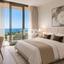 3 bedroom apartment for sale pyrgos limassol limassol 8791390 thumbnail 16674781