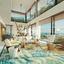 3 bedroom apartment for sale pyrgos limassol limassol 8791390 thumbnail 16674784