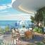 3 bedroom apartment for sale pyrgos limassol limassol 8791390 thumbnail 16674787