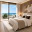 3 bedroom apartment for sale pyrgos limassol limassol 8791390 thumbnail 16674790
