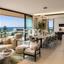 3 bedroom apartment for sale pyrgos limassol limassol 8791390 thumbnail 16674791