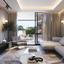 3 bedroom apartment for sale sotiros agios ioannis larnaca larnaca 1779390 thumbnail 16126915