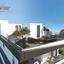3 bedroom apartment for sale sotiros agios ioannis larnaca larnaca 1779390 thumbnail 16126917