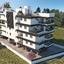 3 bedroom apartment for sale sotiros agios ioannis larnaca larnaca 1779390 thumbnail 16126918