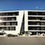 3 bedroom apartment for sale strovolos nicosia 1561390 thumbnail 5658460