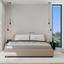 3 bedroom apartment for sale strovolos nicosia 1561390 thumbnail 5658463