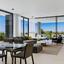 3 bedroom apartment for sale strovolos nicosia 1561390 thumbnail 5658470
