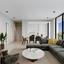 3 bedroom apartment for sale strovolos nicosia 1561390 thumbnail 5658473