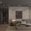 3 bedroom apartment for sale strovolos nicosia 1718390 thumbnail 4979957