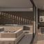 3 bedroom apartment for sale strovolos nicosia 1718390 thumbnail 4979958