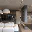 3 bedroom apartment for sale strovolos nicosia 1718390 thumbnail 4979959