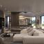 3 bedroom apartment for sale strovolos nicosia 1718390 thumbnail 4979960