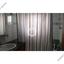 3 bedroom apartment for sale strovolos nicosia 8844390 thumbnail 17075227