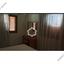 3 bedroom apartment for sale strovolos nicosia 8844390 thumbnail 17075228